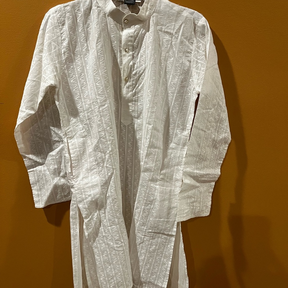 Kurta for boys